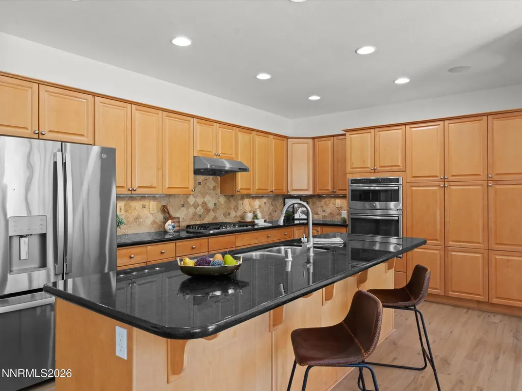 3258 Forest View Reno NV 89511
