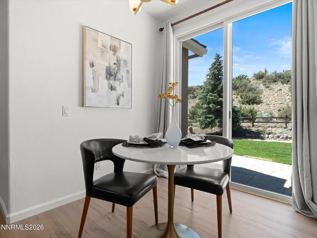3258 Forest View Reno NV 89511