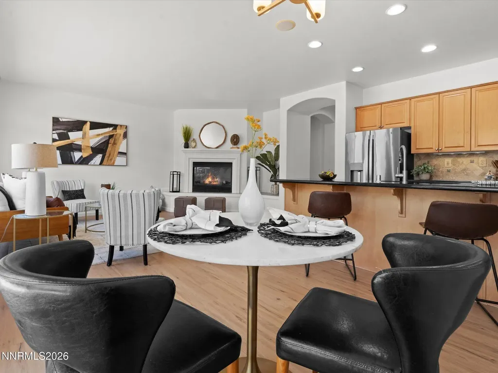 3258 Forest View Reno NV 89511