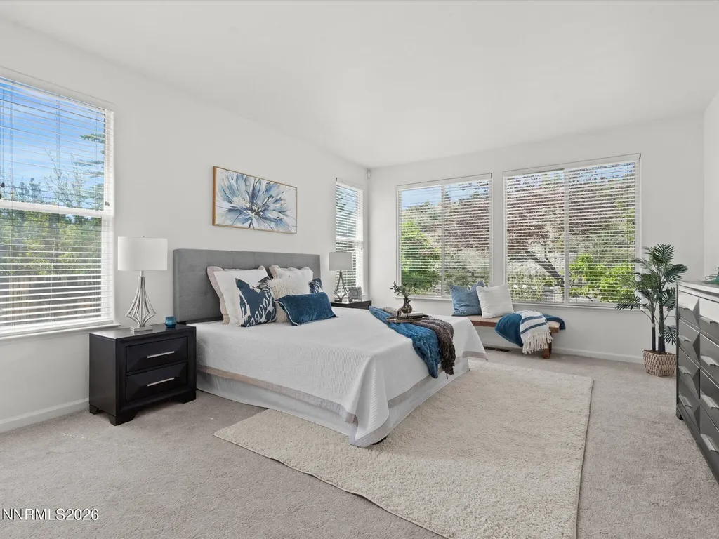 3258 Forest View Reno NV 89511