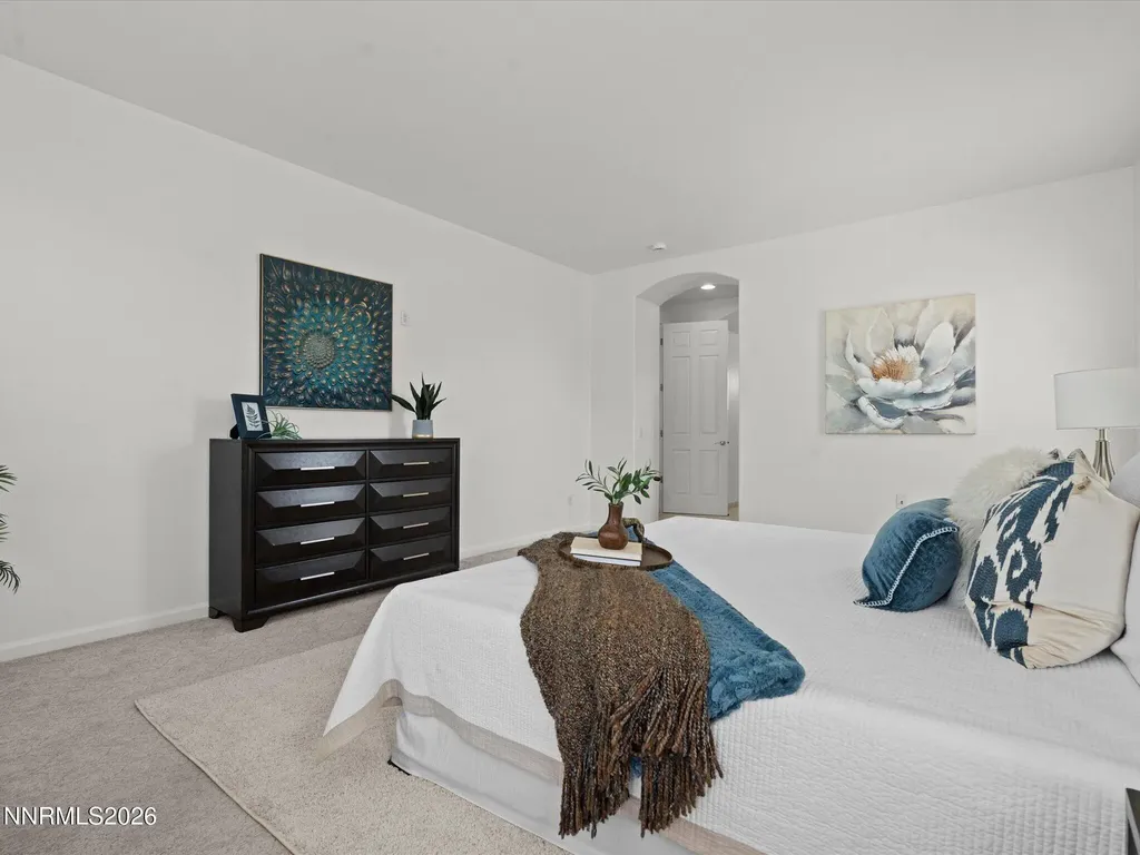 3258 Forest View Reno NV 89511
