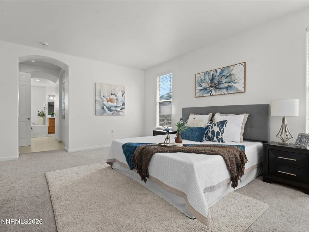 3258 Forest View Reno NV 89511