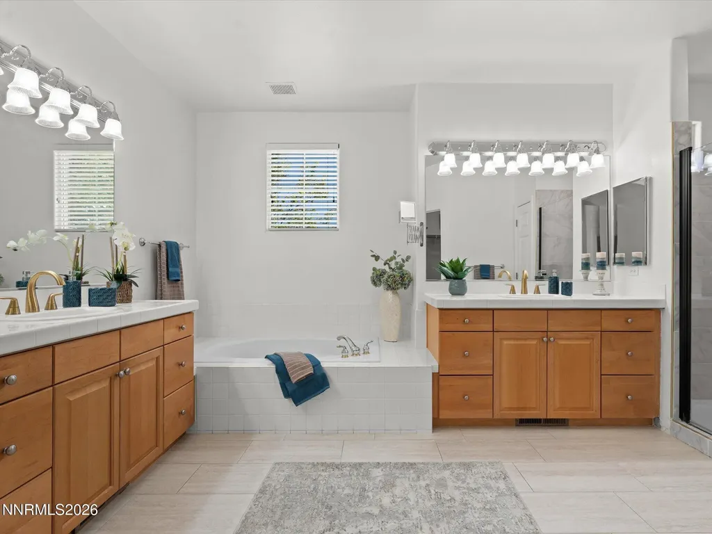 3258 Forest View Reno NV 89511