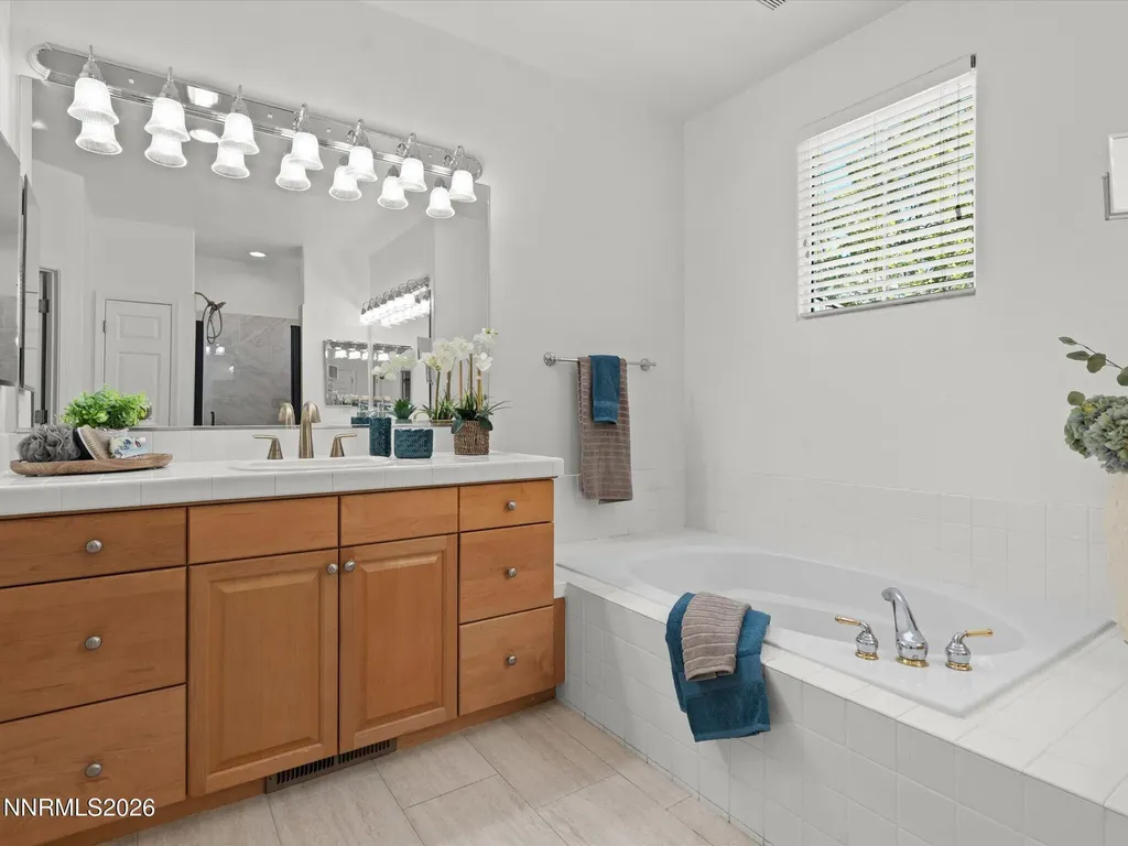 3258 Forest View Reno NV 89511
