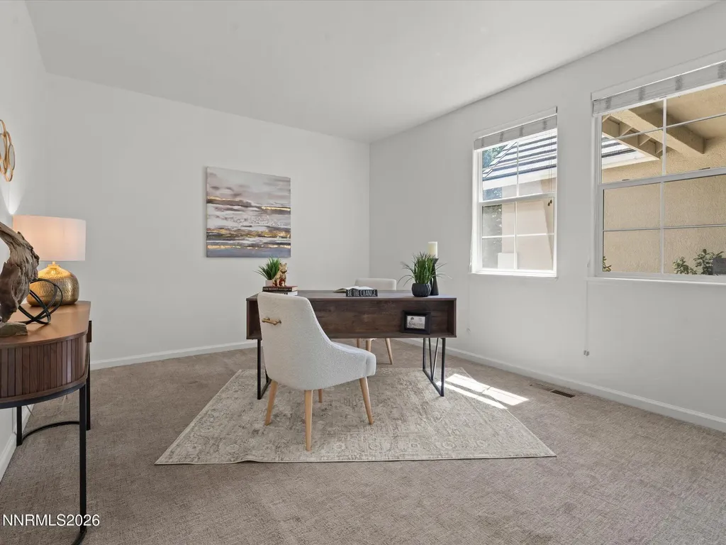 3258 Forest View Reno NV 89511