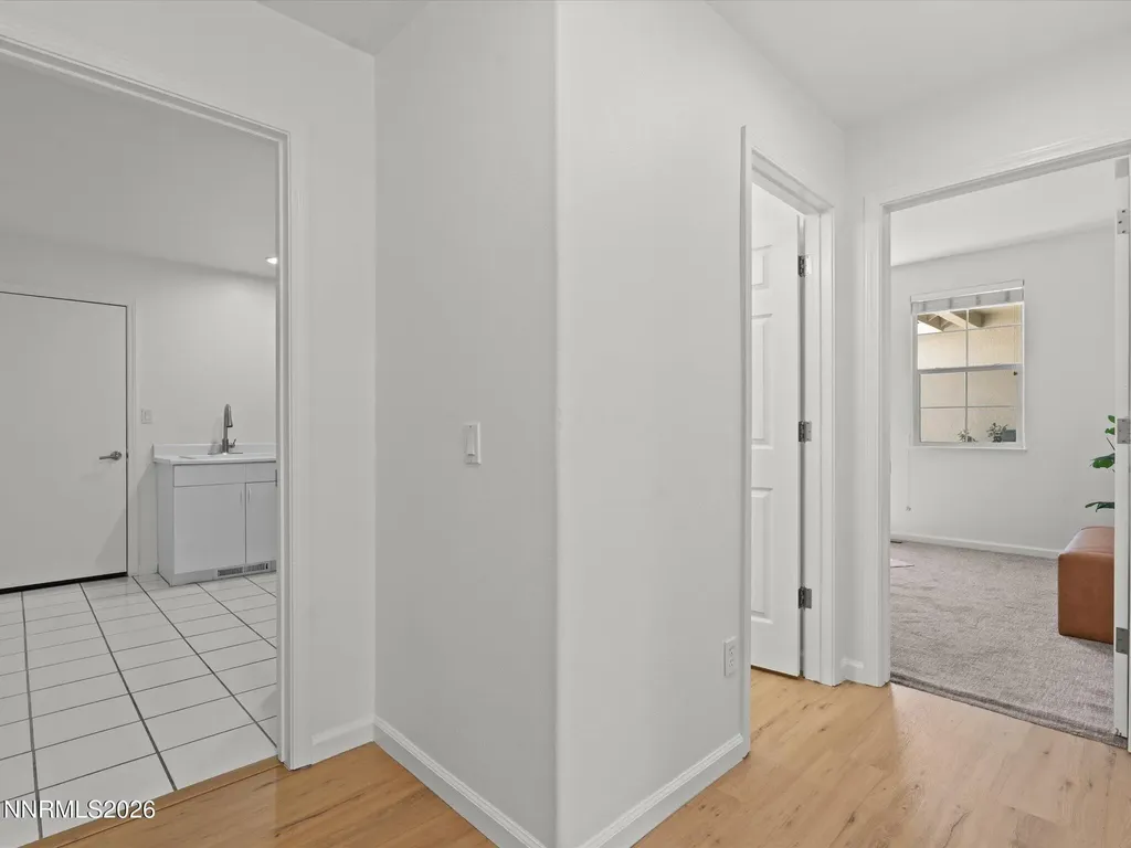 3258 Forest View Reno NV 89511