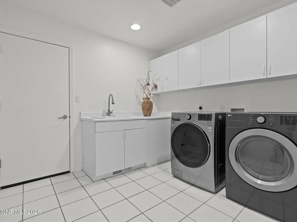 3258 Forest View Reno NV 89511