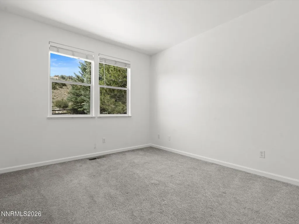 3258 Forest View Reno NV 89511