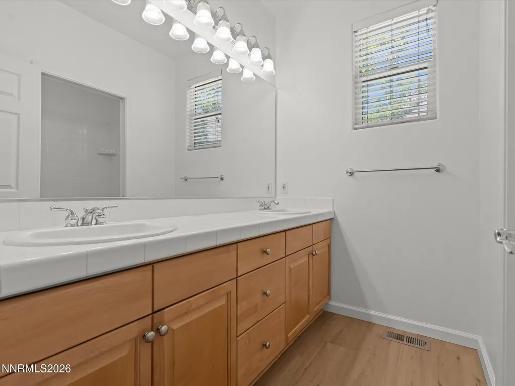 3258 Forest View Reno NV 89511