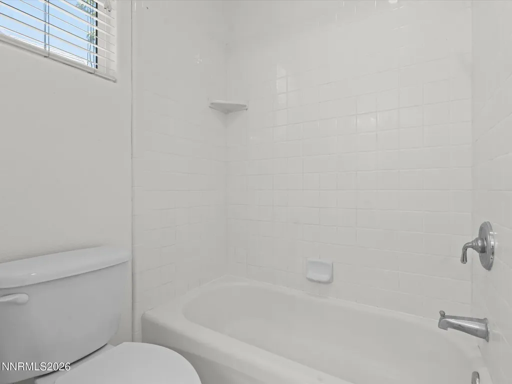 3258 Forest View Reno NV 89511