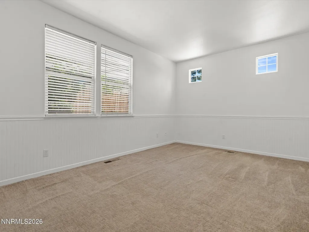 3258 Forest View Reno NV 89511