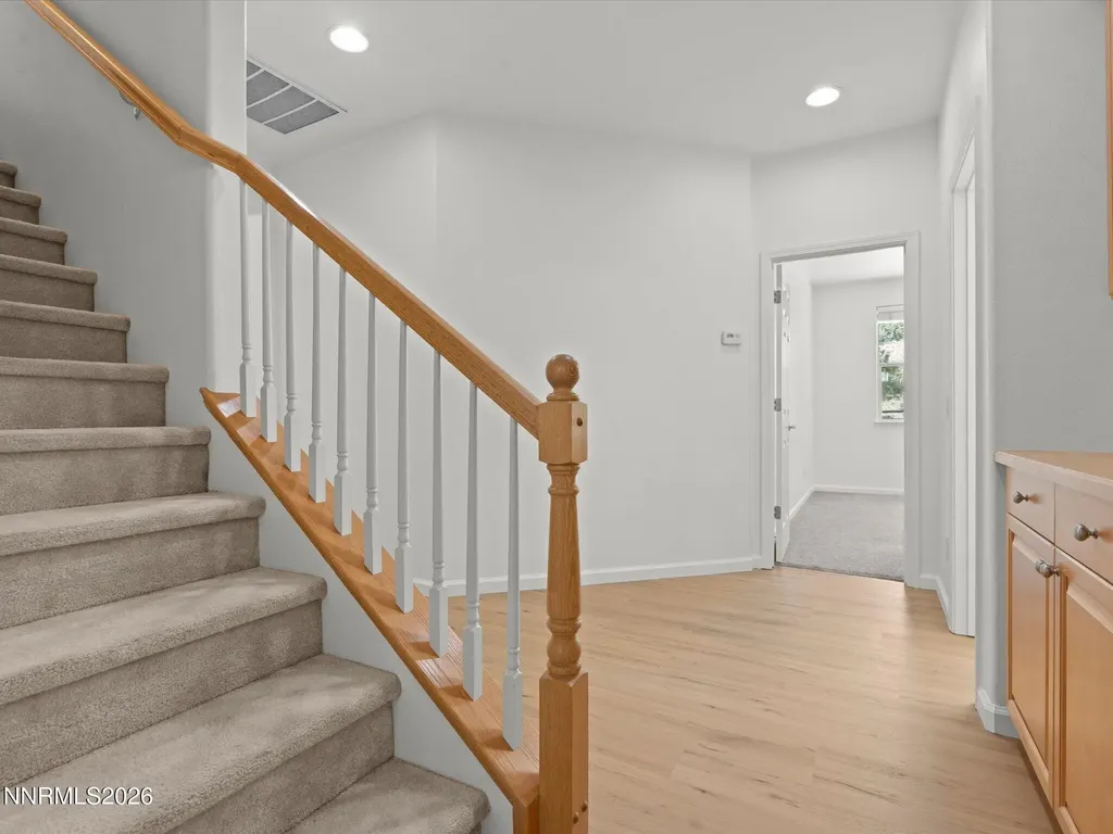3258 Forest View Reno NV 89511