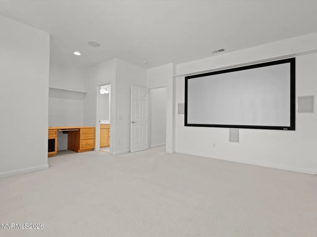 3258 Forest View Reno NV 89511