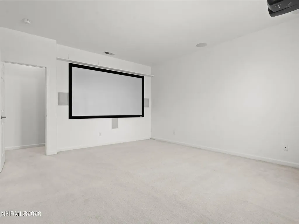 3258 Forest View Reno NV 89511