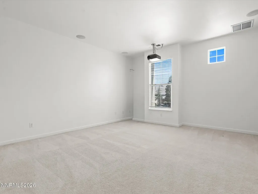 3258 Forest View Reno NV 89511