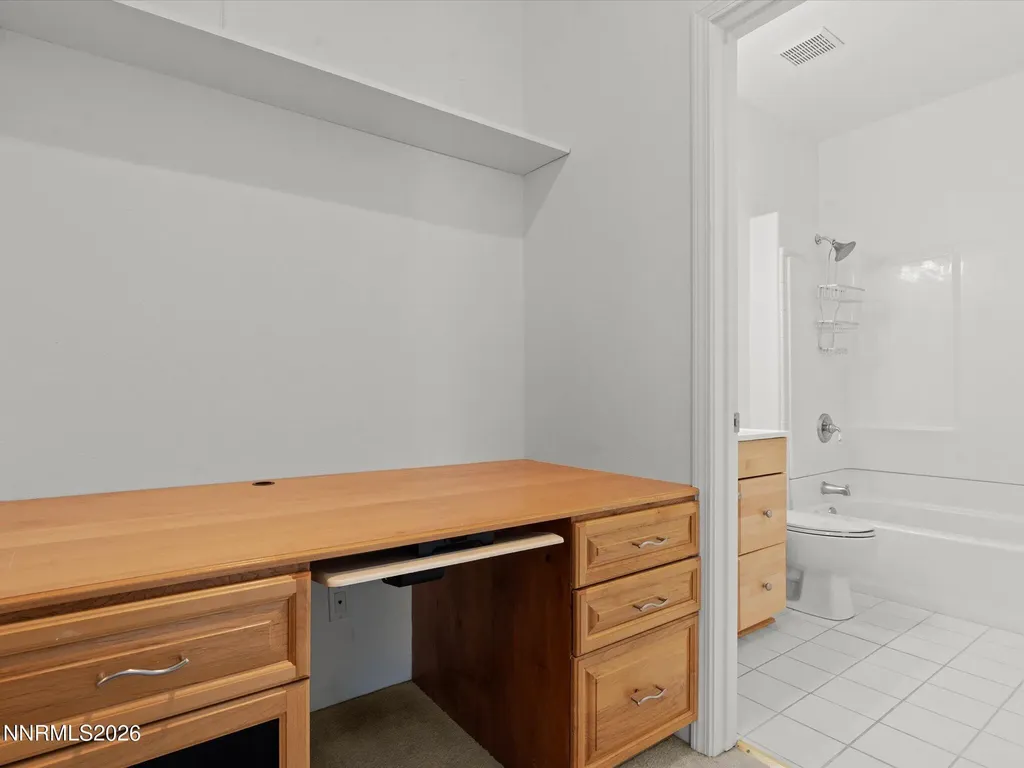 3258 Forest View Reno NV 89511