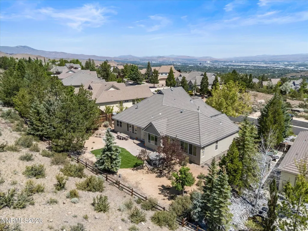 3258 Forest View Reno NV 89511