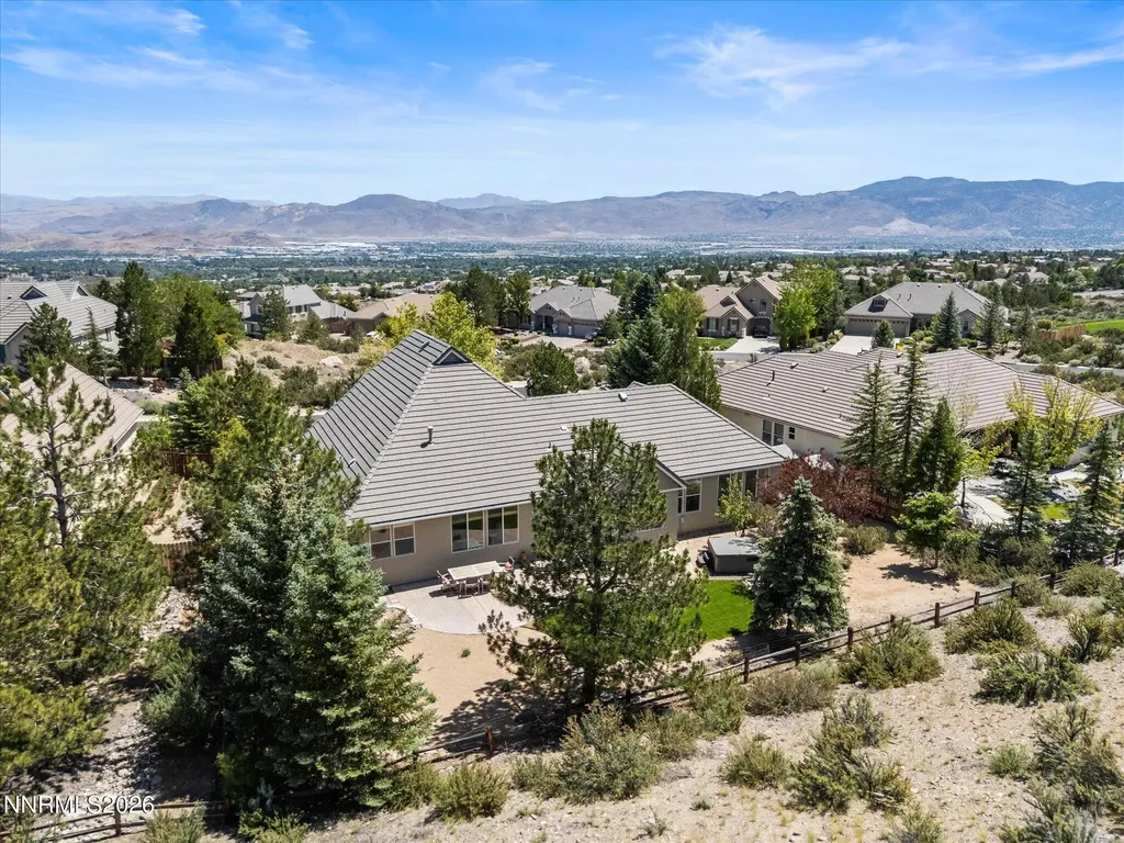 3258 Forest View Reno NV 89511