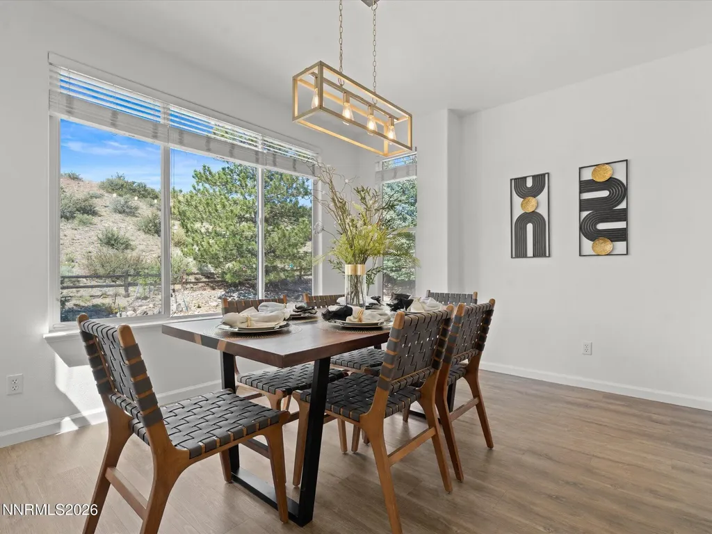 3258 Forest View Reno NV 89511