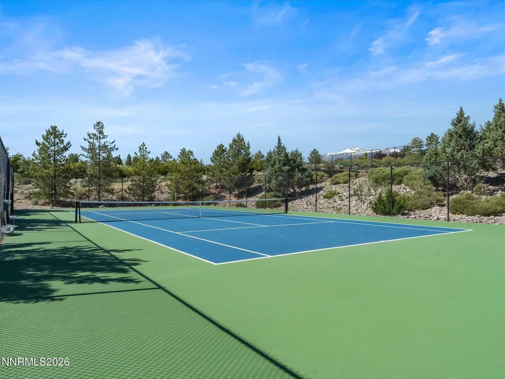 3258 Forest View Reno NV 89511