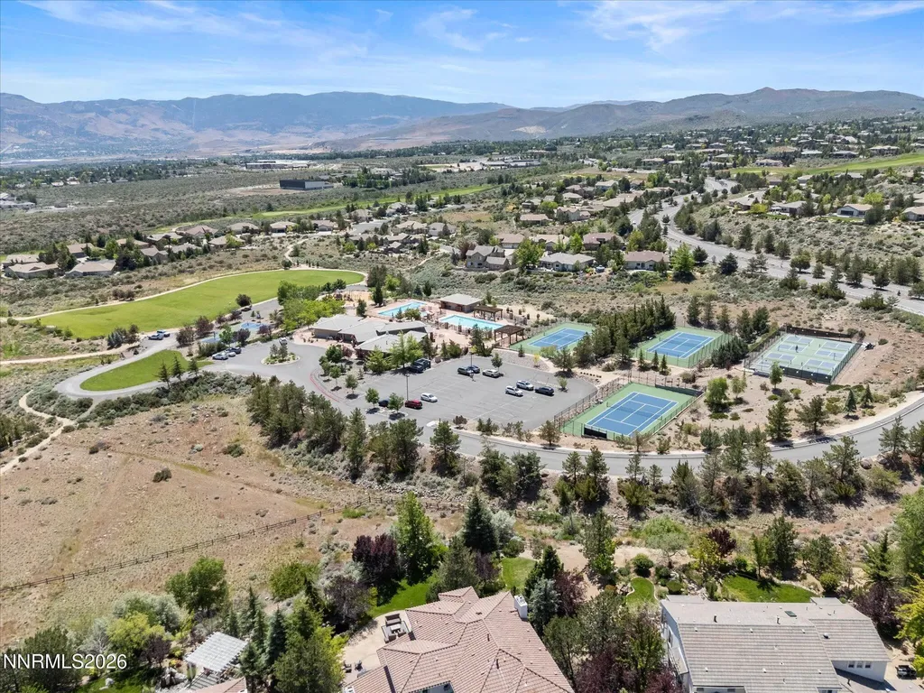 3258 Forest View Reno NV 89511