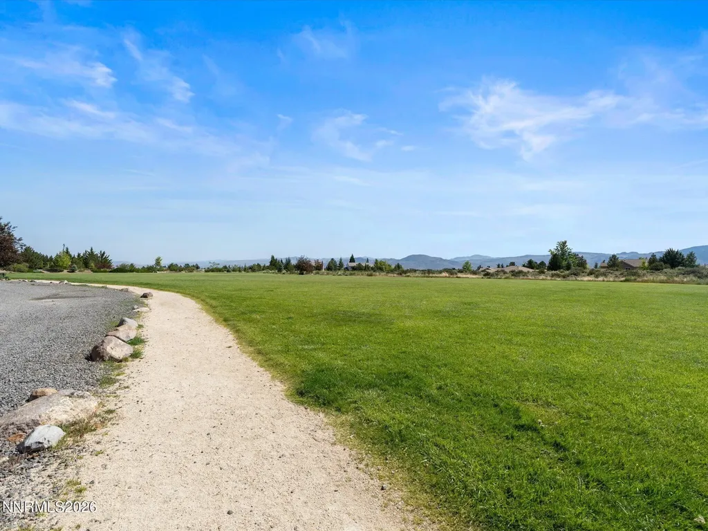 3258 Forest View Reno NV 89511