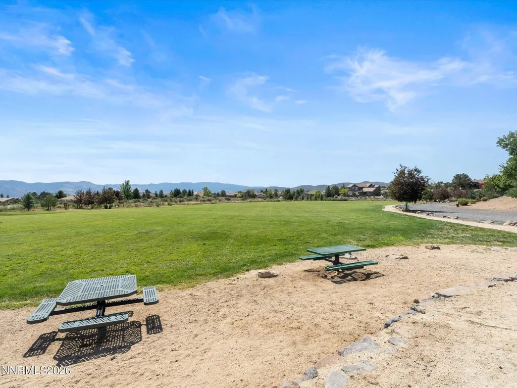 3258 Forest View Reno NV 89511