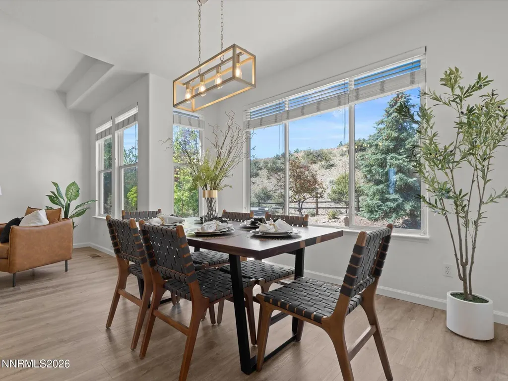 3258 Forest View Reno NV 89511