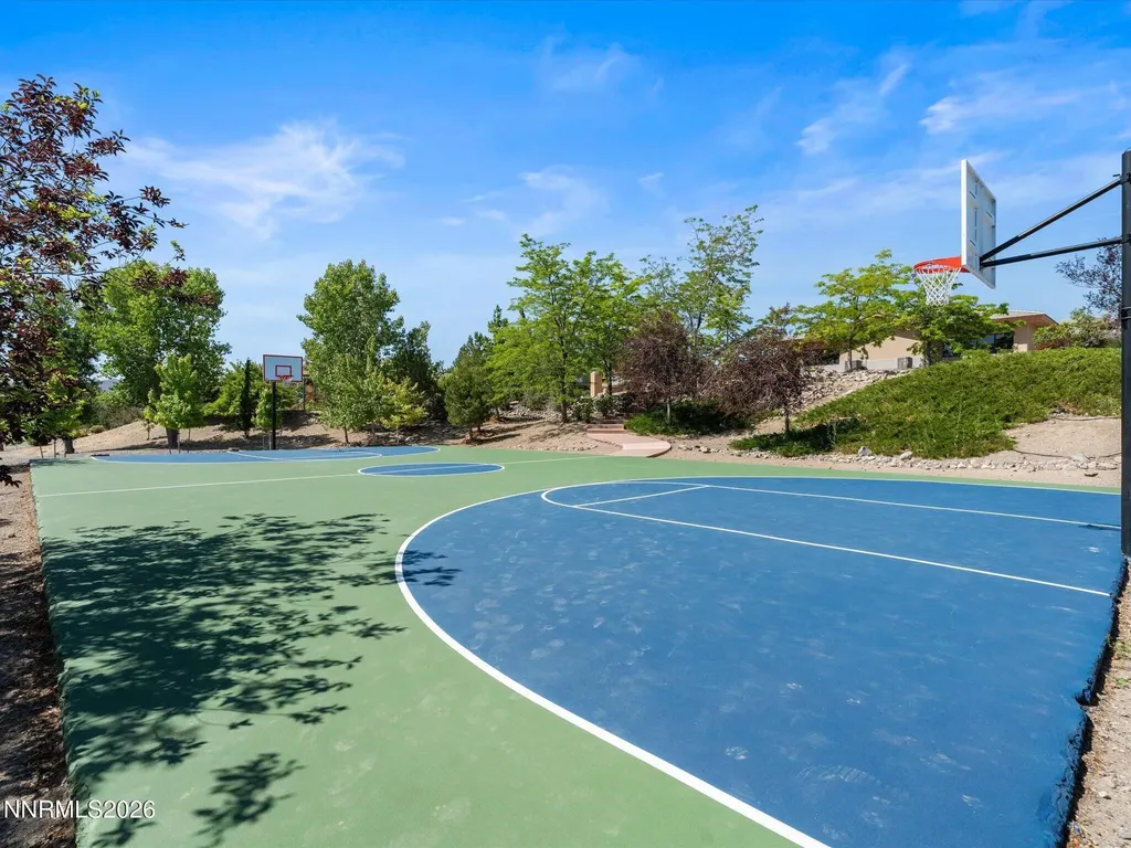 3258 Forest View Reno NV 89511