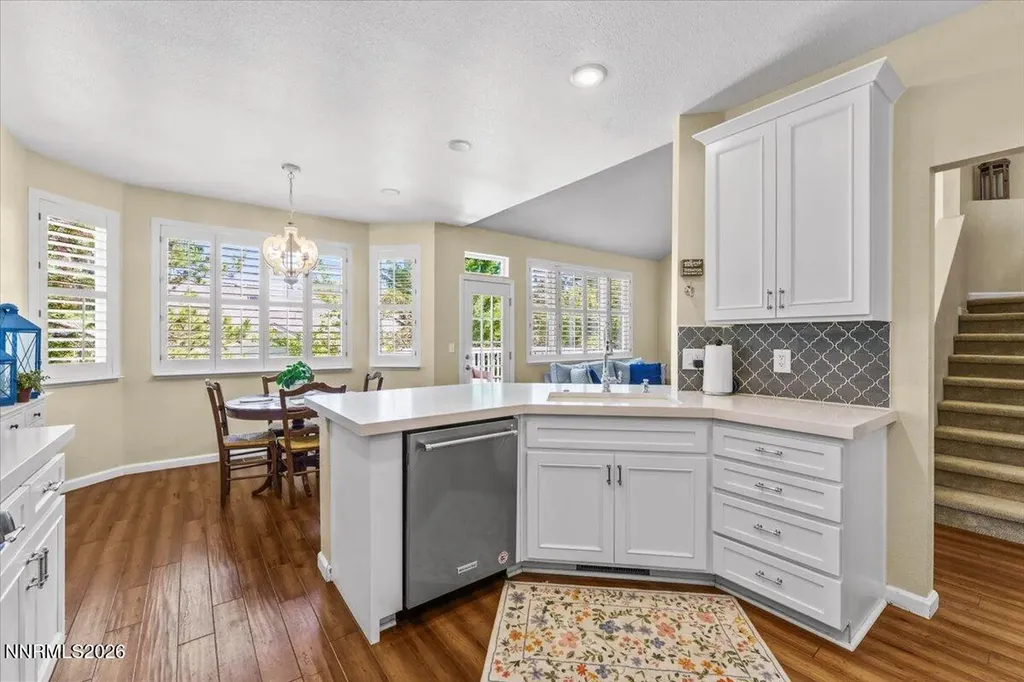 4591 Village Green Reno NV 89519