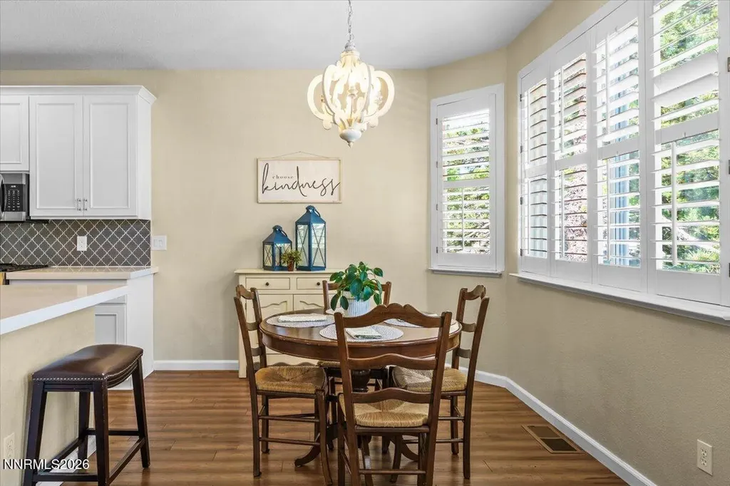 4591 Village Green Reno NV 89519