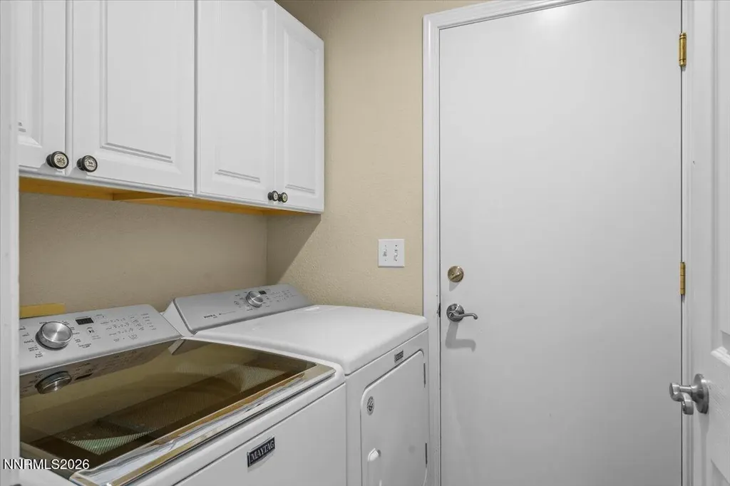 4591 Village Green Reno NV 89519