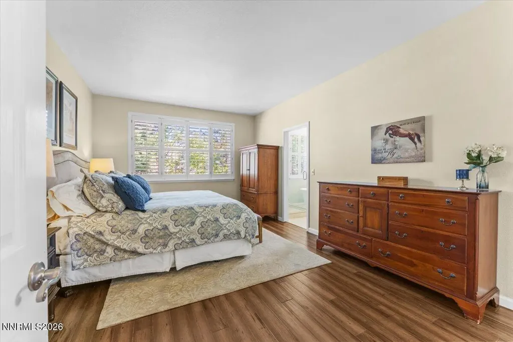 4591 Village Green Reno NV 89519