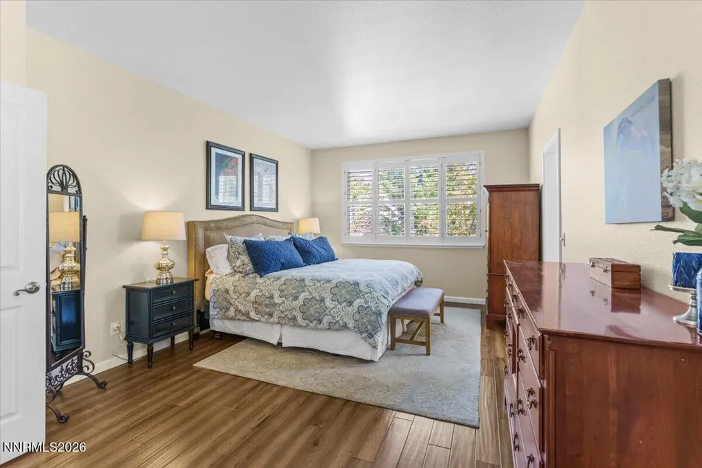 4591 Village Green Reno NV 89519