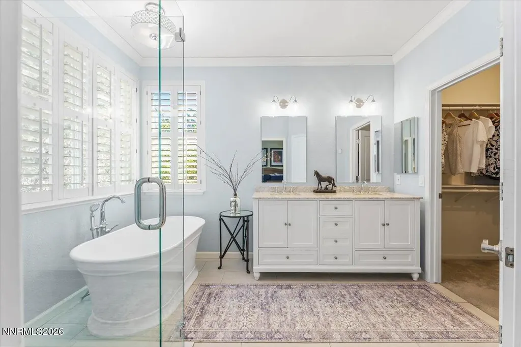 4591 Village Green Reno NV 89519
