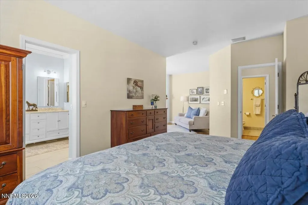 4591 Village Green Reno NV 89519