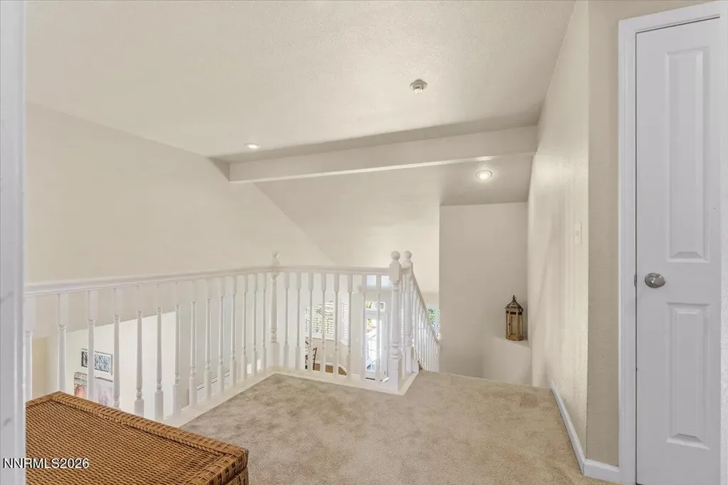 4591 Village Green Reno NV 89519