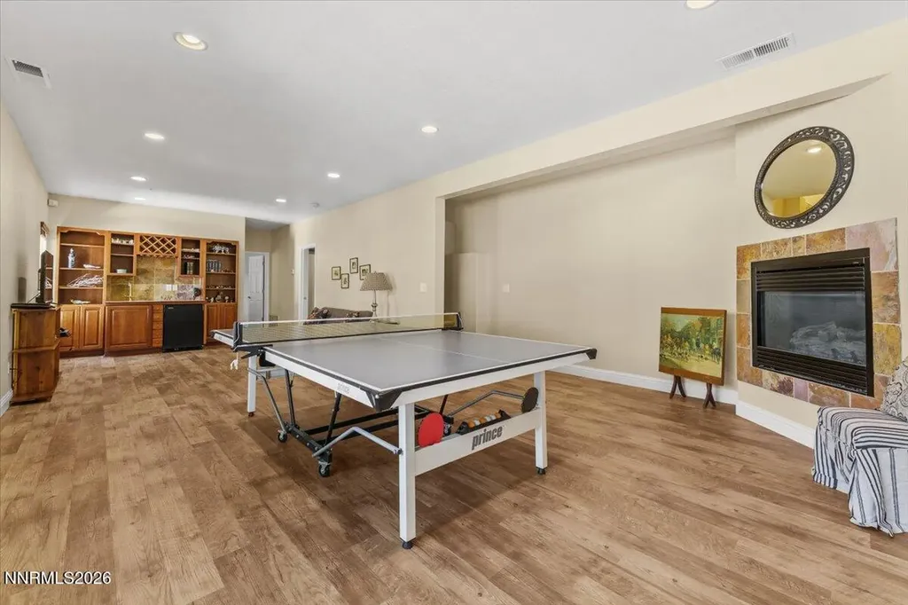 4591 Village Green Reno NV 89519
