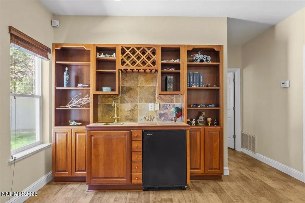4591 Village Green Reno NV 89519