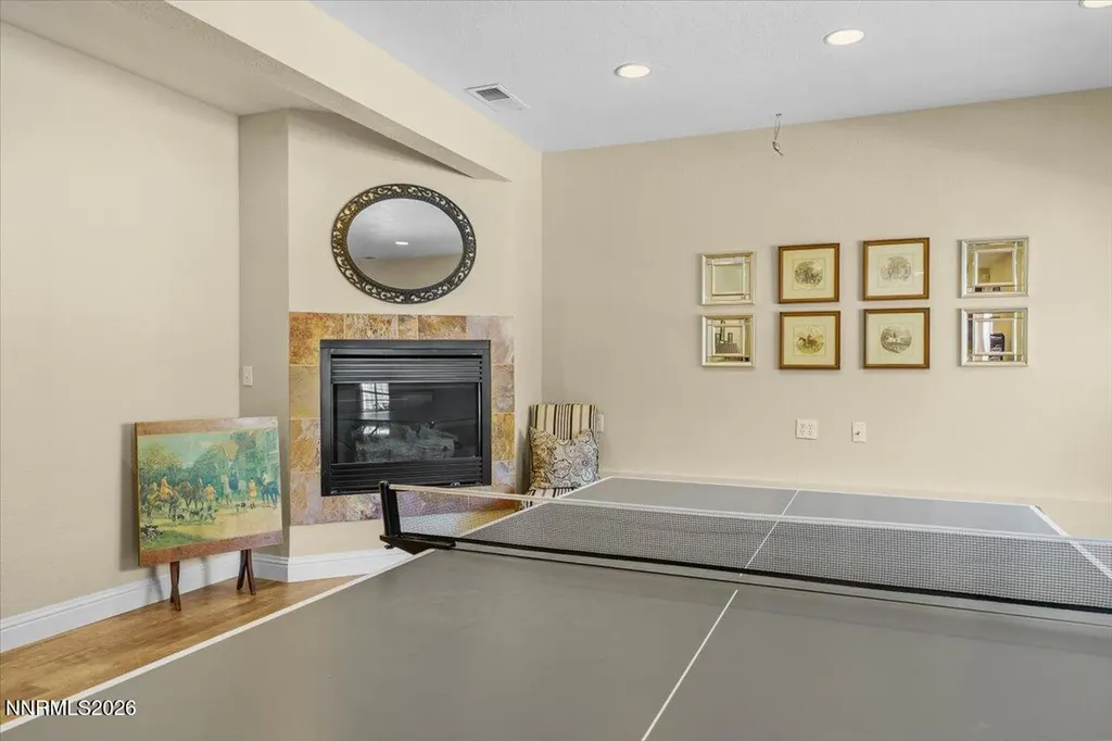 4591 Village Green Reno NV 89519
