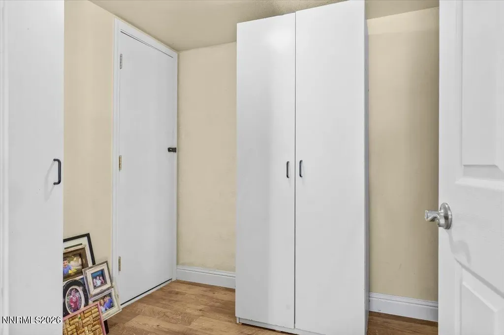 4591 Village Green Reno NV 89519