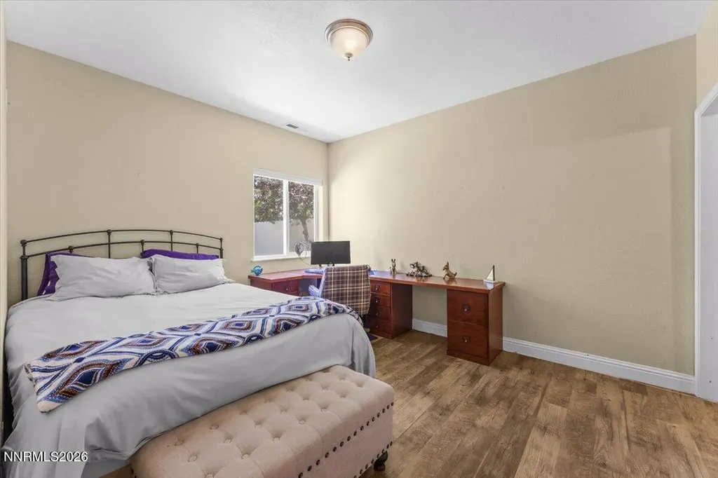 4591 Village Green Reno NV 89519