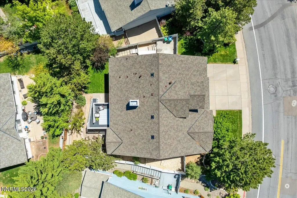 4591 Village Green Reno NV 89519