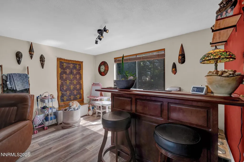 3286 Montezuma Sparks NV 89434