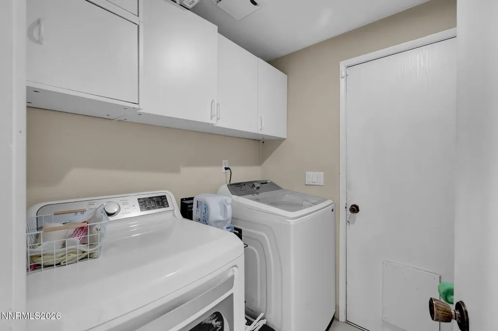 3286 Montezuma Sparks NV 89434