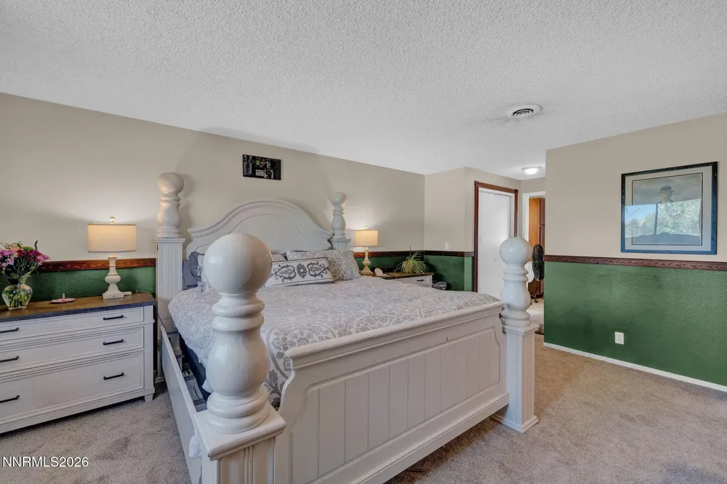 3286 Montezuma Sparks NV 89434