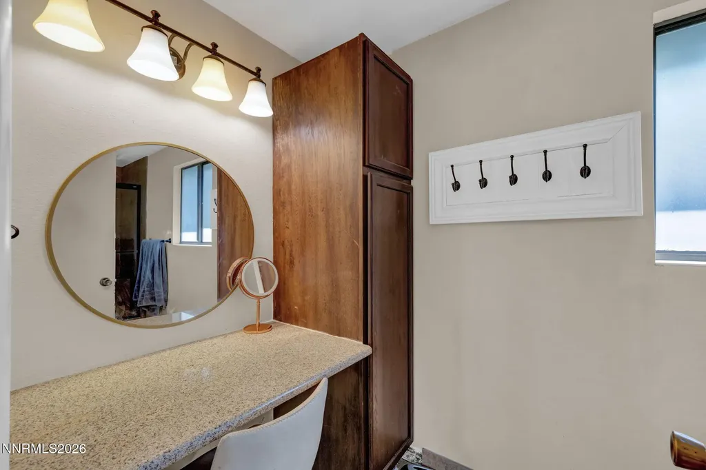 3286 Montezuma Sparks NV 89434