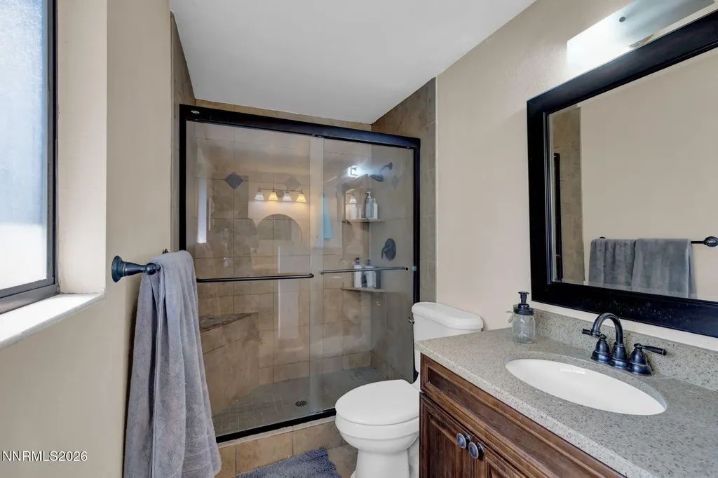 3286 Montezuma Sparks NV 89434