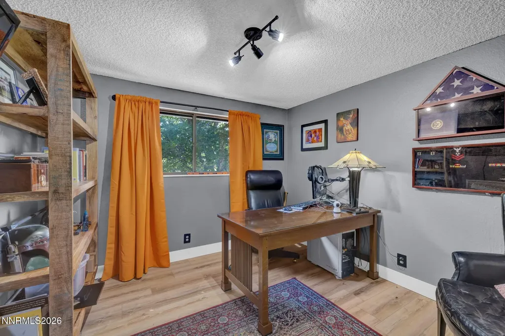 3286 Montezuma Sparks NV 89434