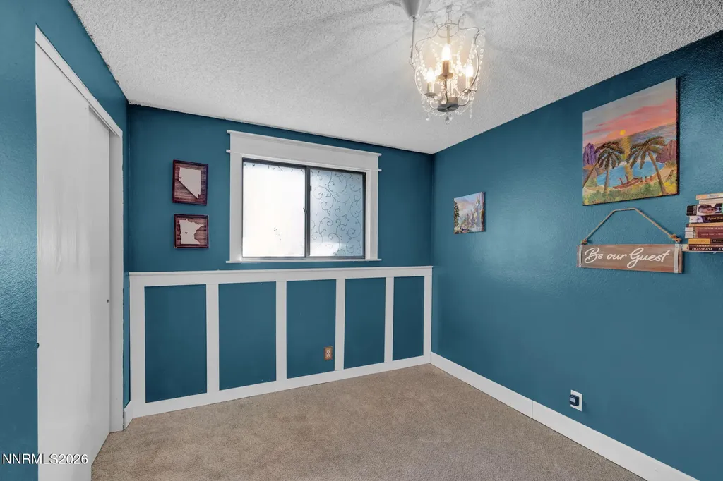 3286 Montezuma Sparks NV 89434